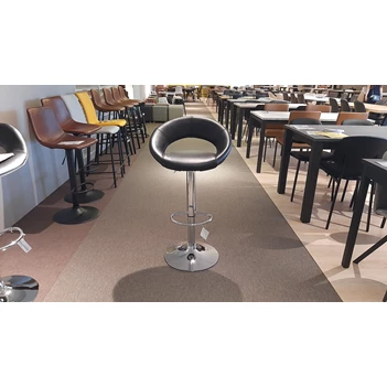 Toonzaalmodel Barstoel Plumb Solden