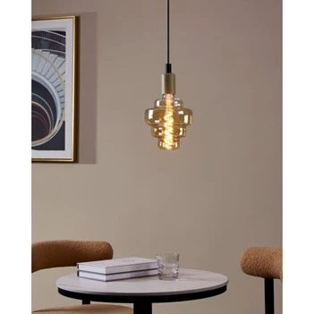lichtbron led e27- sfeerbeeld