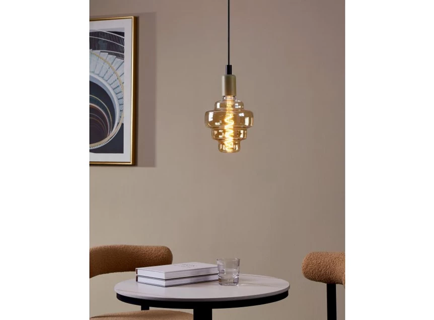 lichtbron led e27- sfeerbeeld