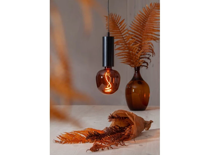 lichtbron led e27- sfeerbeeld1