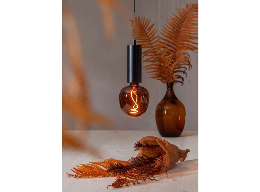 lichtbron led e27- sfeerbeeld1