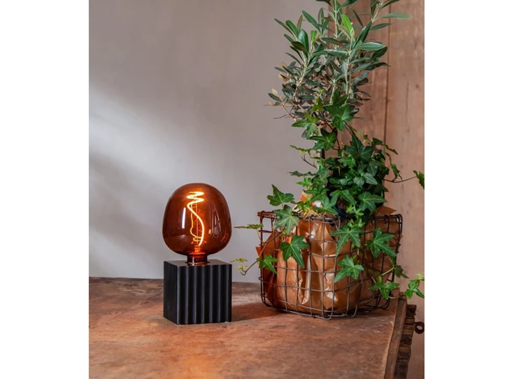 lichtbron led e27- sfeerbeeld2