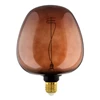LM-E27-LED G190 4W COGNAC 1STK