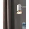 LM-GU10-SCOB 4,5W 2700K 3STK- sfeerbeeld
