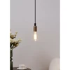 LM-E27-LED-ST64 4W 2700K 1 STK- sfeerbeeld