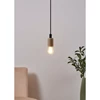 LM-E27-LED G45 7W 2700K KLAR 1 STK- sfeerbeeld