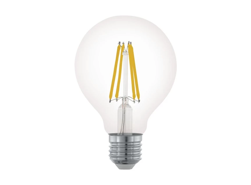 LM_E27-LED G80 7,5W KLAR 2700K 1STK