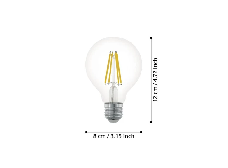 LM_E27-LED G80 7,5W KLAR 2700K 1STK- afmetingen