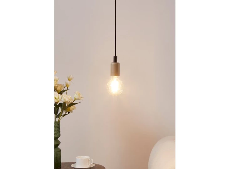 LM_E27-LED G80 7,5W KLAR 2700K 1STK- sfeerbeeld