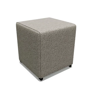 Poef Seat V485 Fossil Perfecta