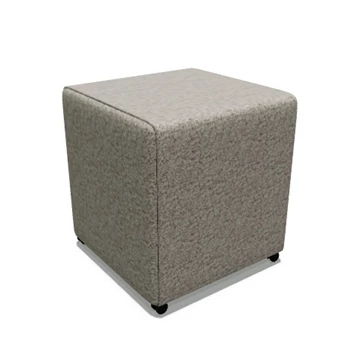 Poef Seat V485 Fossil Perfecta