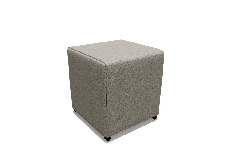 Poef Seat V485 Fossil Perfecta