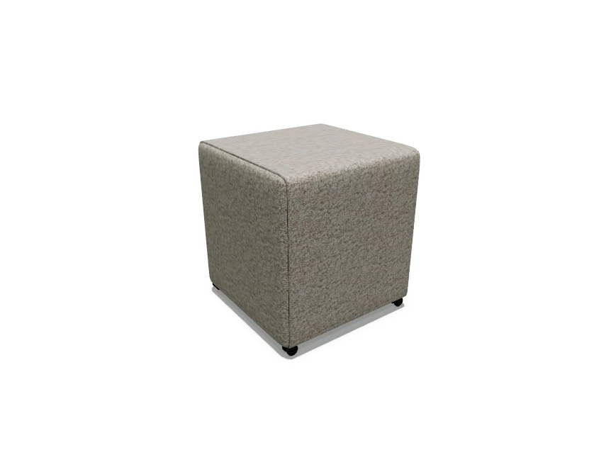 Poef Seat V485 Fossil Perfecta