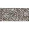 Bekleding V485 Fossil