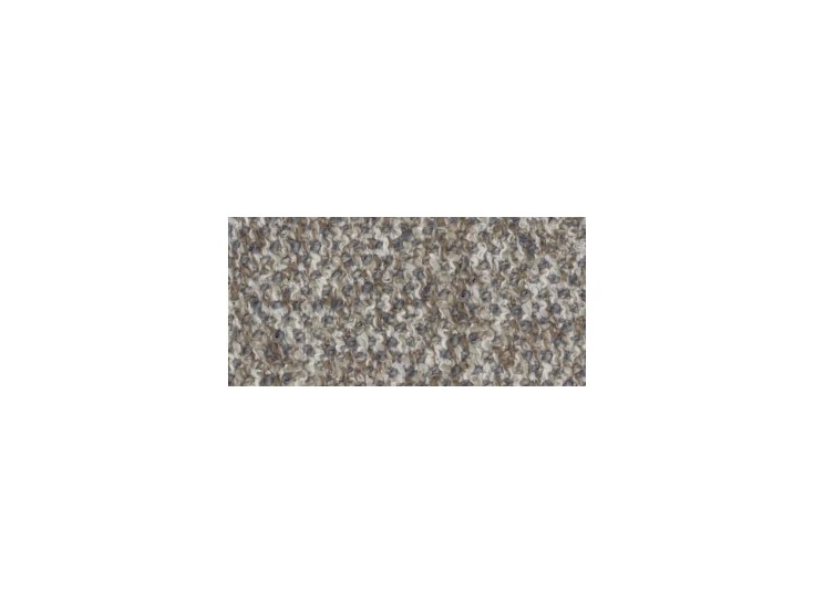 Bekleding V485 Fossil