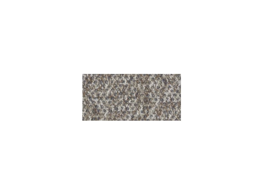 Bekleding V485 Fossil
