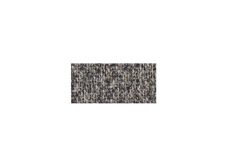 V475 slate