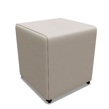 Poef Seat C892 Perle Perfecta