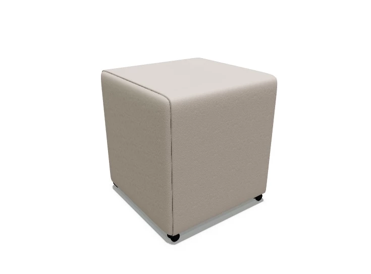 Poef Seat C892 Perle Perfecta