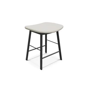 Tabouret Tabami V480 Cancas perfecta