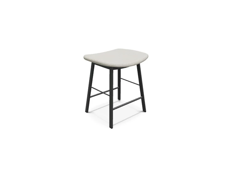 Tabouret Tabami V480 Cancas perfecta