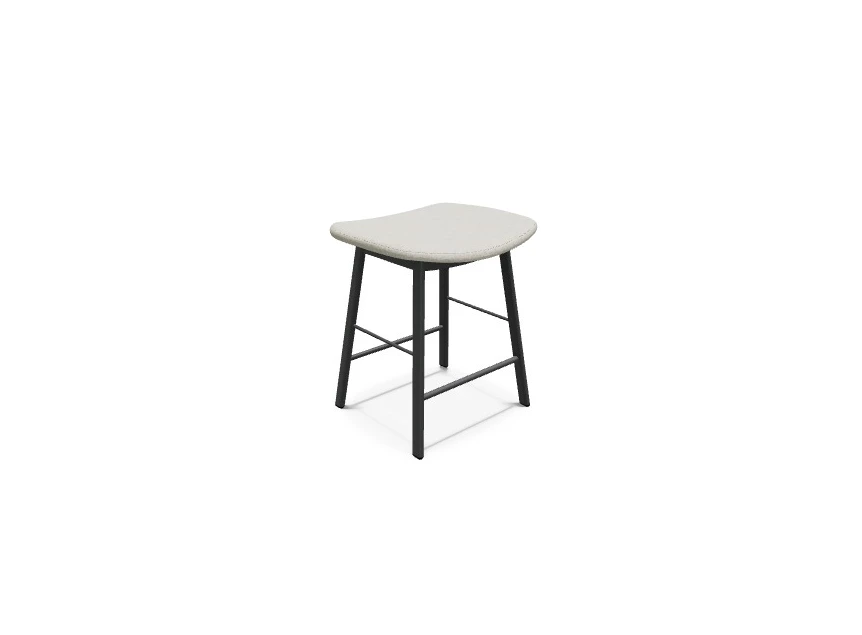 Tabouret Tabami V480 Cancas perfecta