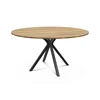 Tafel Onyx MHA melamine halifax nature MHA84 spinpoot EP79 Perfecta