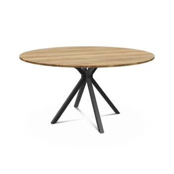 Tafel Onyx MHA melamine halifax nature MHA84 spinpoot EP79 Perfecta