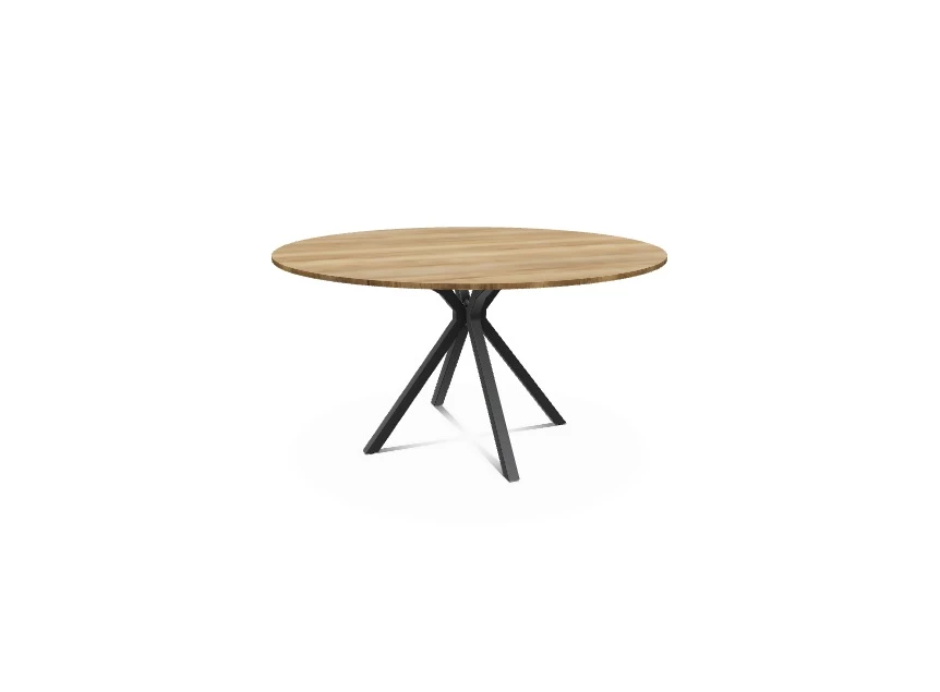 Tafel Onyx MHA melamine halifax nature MHA84 spinpoot EP79 Perfecta