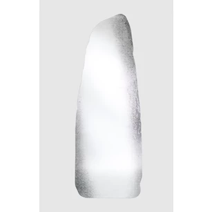 Spiegel Rocca 2852.391 organisch Deknudt Mirrors