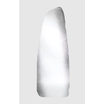 Spiegel Rocca 2852.391 organisch Deknudt Mirrors