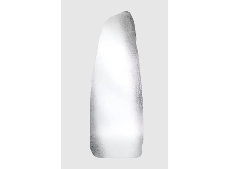 Spiegel Rocca 2852.391 organisch Deknudt Mirrors