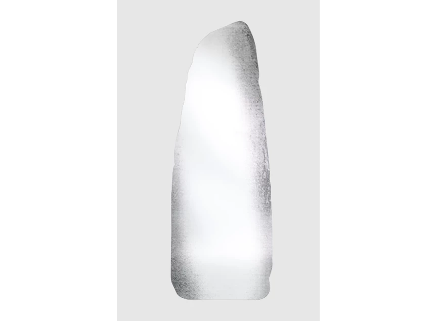 Spiegel Rocca 2852.391 organisch Deknudt Mirrors