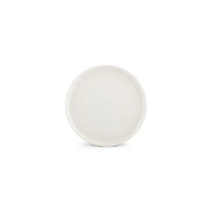 Nuo wit plat bord- Ø25cm