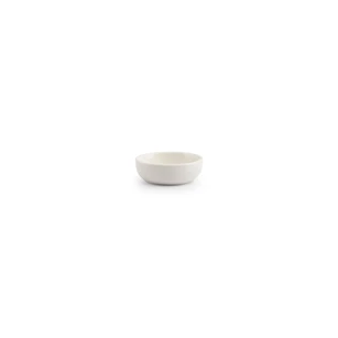 Nuo wit kom- Ø9xh3cm