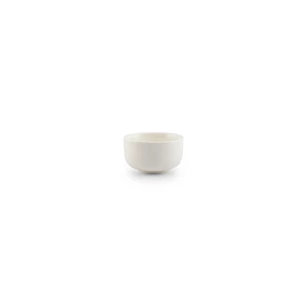 Nuo wit kom- Ø9xh5cm