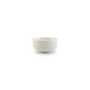 Nuo wit kom- Ø12,5xh6,5cm