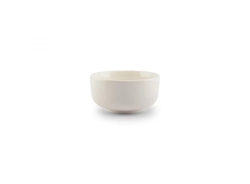 Nuo wit kom- Ø12,5xh6,5cm