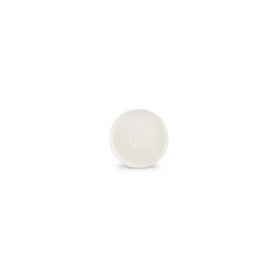 Nuo wit mokkaschotel- Ø14cm