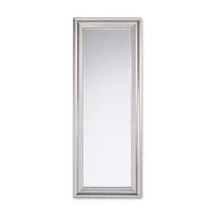 Spiegel Metz Silver Hall 2836.362 rechthoekig zilver Deknudt Mirrors