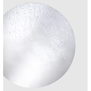 Spiegel Matin 2908.301 rond handwerk Deknudt Mirrors