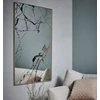 Sfeerfoto Spiegel Marble 2829.231 marmerlook Deknudt Mirrors