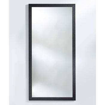 Spiegel Kyo XL 2867.451 hout rechthoekig Deknudt Mirrors