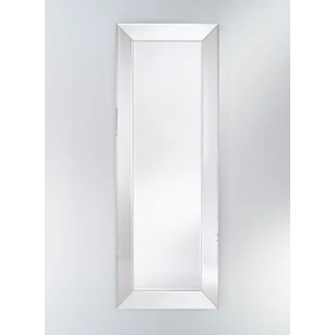 Spiegel Integro Hall 2495.392 rechthoekig Deknudt Mirrors