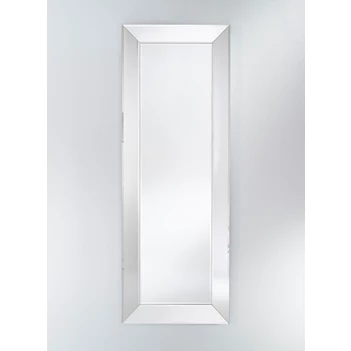 Spiegel Integro Hall 2495.392 rechthoekig Deknudt Mirrors