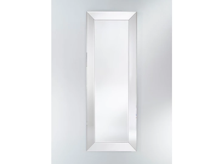 Spiegel Integro Hall 2495.392 rechthoekig Deknudt Mirrors