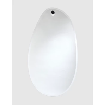 Spiegel Globo Lago 2888.302 organisch Deknudt Mirrors