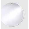 Spiegel Globo L 2796.302 rond Deknudt Mirrors