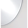 Detail Spiegel Globo L 2796.302 rond Deknudt Mirrors