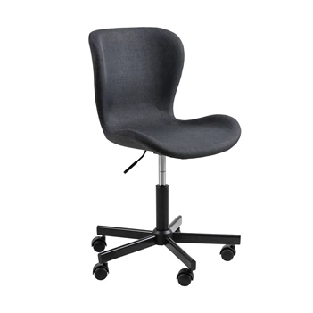 Bureelstoel 80922 Batilda schuin